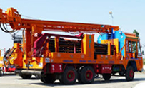 Abilash Borewells & Tubewells Abilash Borewells & Tubewells